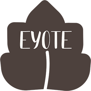 eyote