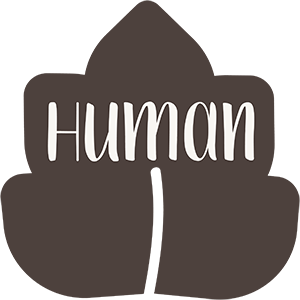 human