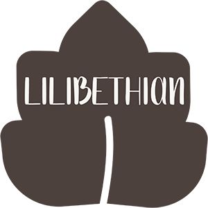 liliebthian
