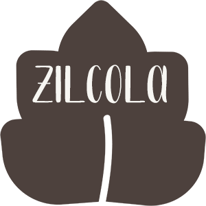 zilcola